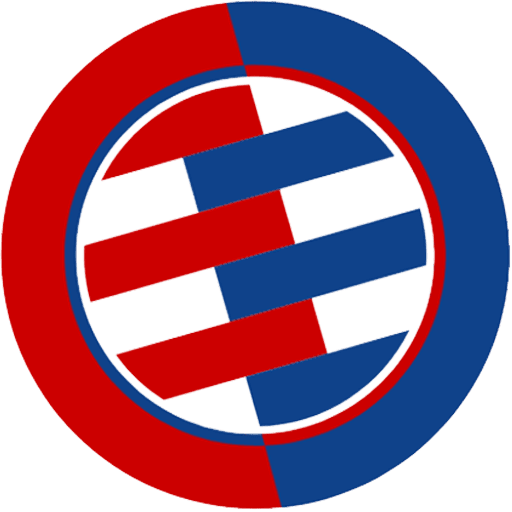 Bank of Kathmandu payment option